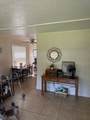 7382 Glenwood Avenue - Photo 8
