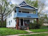 12404 Parkhill Avenue - Photo 1