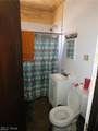 12404 Parkhill Avenue - Photo 10