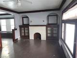 12404 Parkhill Avenue - Photo 2