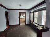 12404 Parkhill Avenue - Photo 3