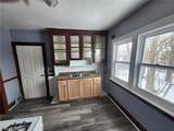 12404 Parkhill Avenue - Photo 4