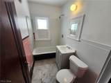 12404 Parkhill Avenue - Photo 5