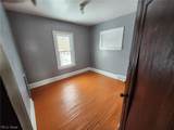 12404 Parkhill Avenue - Photo 7