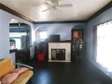12404 Parkhill Avenue - Photo 8