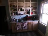 12404 Parkhill Avenue - Photo 9