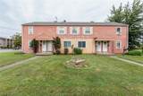 954 Central Drive - Photo 1