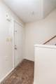 954 Central Drive - Photo 10