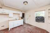 954 Central Drive - Photo 11