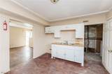 954 Central Drive - Photo 12