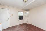 954 Central Drive - Photo 13