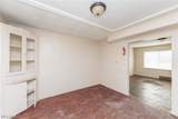 954 Central Drive - Photo 14