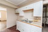 954 Central Drive - Photo 15