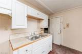 954 Central Drive - Photo 16