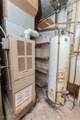 954 Central Drive - Photo 17