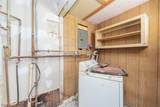 954 Central Drive - Photo 18
