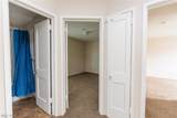 954 Central Drive - Photo 19