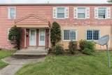 954 Central Drive - Photo 2