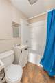 954 Central Drive - Photo 20