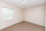 954 Central Drive - Photo 21