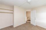 954 Central Drive - Photo 22