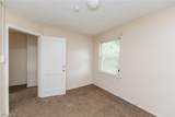 954 Central Drive - Photo 23