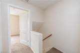 954 Central Drive - Photo 24