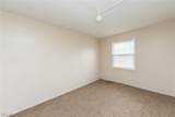 954 Central Drive - Photo 25