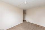 954 Central Drive - Photo 26