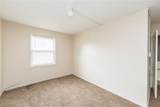 954 Central Drive - Photo 27