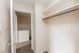 954 Central Drive - Photo 28