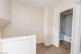 954 Central Drive - Photo 29