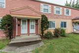 954 Central Drive - Photo 3