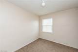 954 Central Drive - Photo 30