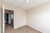 954 Central Drive - Photo 31