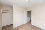 954 Central Drive - Photo 32