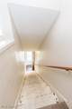 954 Central Drive - Photo 34