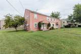 954 Central Drive - Photo 35
