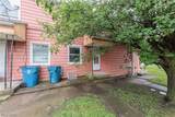 954 Central Drive - Photo 36