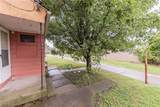 954 Central Drive - Photo 37