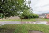 954 Central Drive - Photo 38