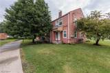 954 Central Drive - Photo 4