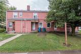 954 Central Drive - Photo 5