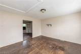 954 Central Drive - Photo 6