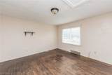 954 Central Drive - Photo 7