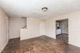 954 Central Drive - Photo 8
