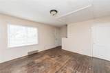 954 Central Drive - Photo 9