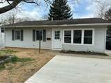 228 First Street - Photo 1