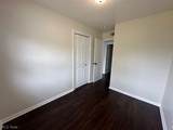228 First Street - Photo 10