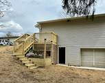 228 First Street - Photo 11